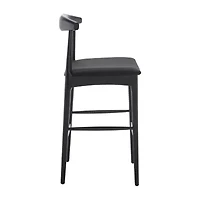 Safavieh Lionel Bar Stool
