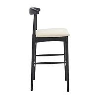Safavieh Lionel Bar Stool