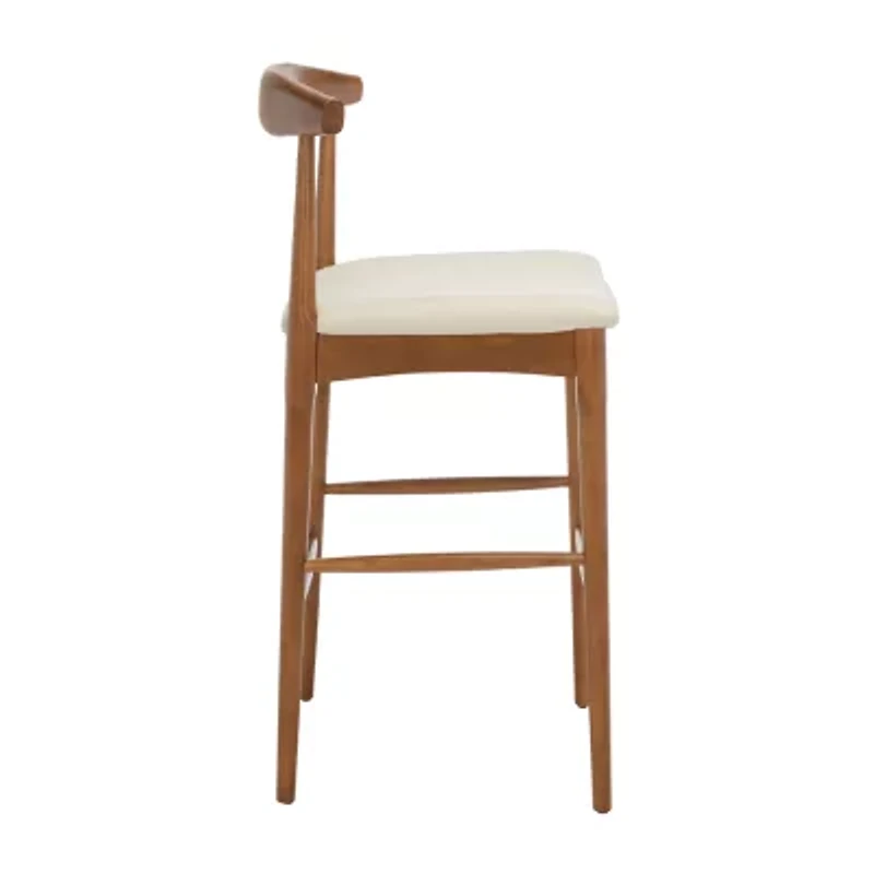 Safavieh Lionel Bar Stool