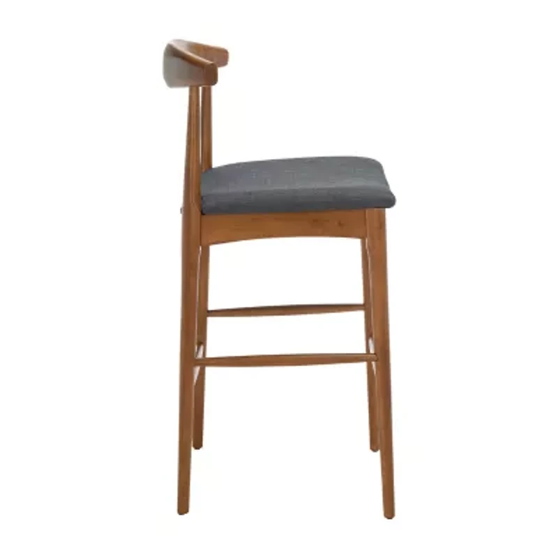 Safavieh Lionel Bar Stool