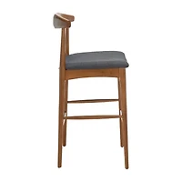 Safavieh Lionel Bar Stool