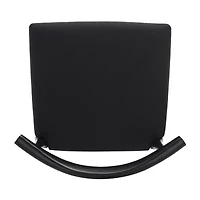 Safavieh Lionel Bar Stool