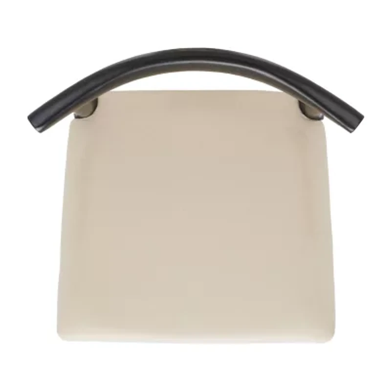 Safavieh Lionel Bar Stool