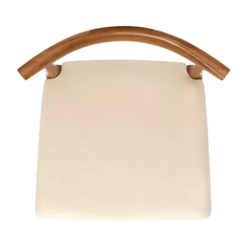 Safavieh Lionel Bar Stool