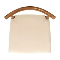 Safavieh Lionel Bar Stool