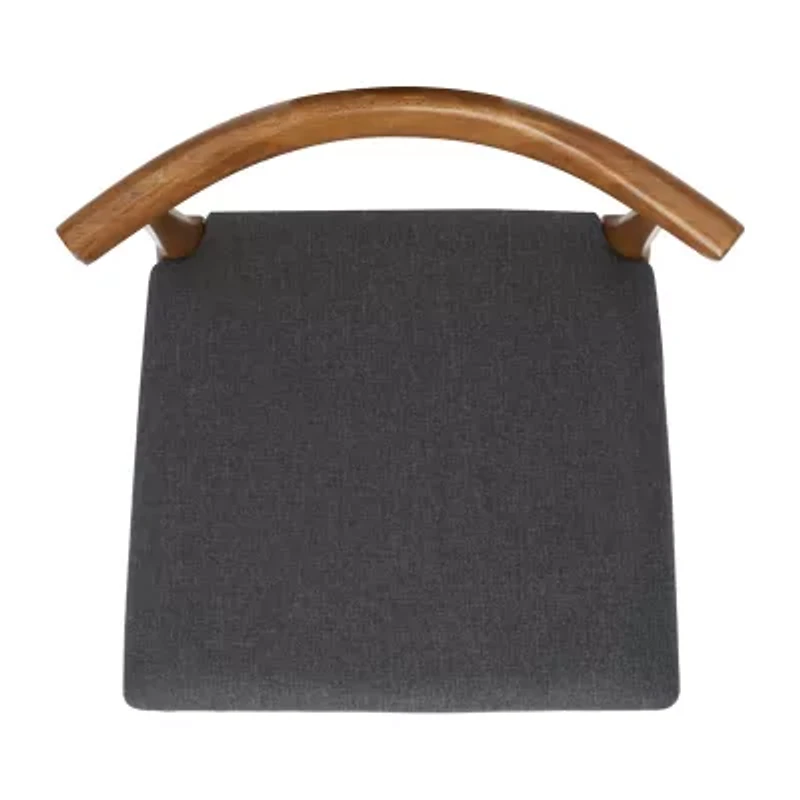 Safavieh Lionel Bar Stool