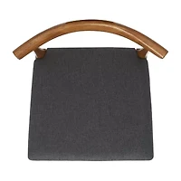 Safavieh Lionel Bar Stool