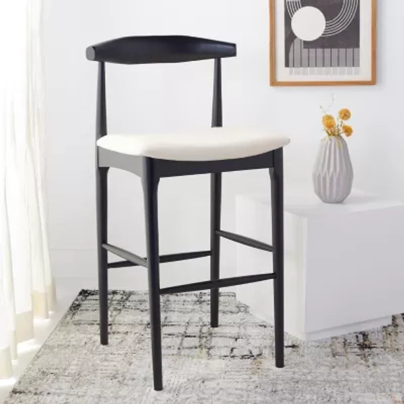Safavieh Lionel Bar Stool