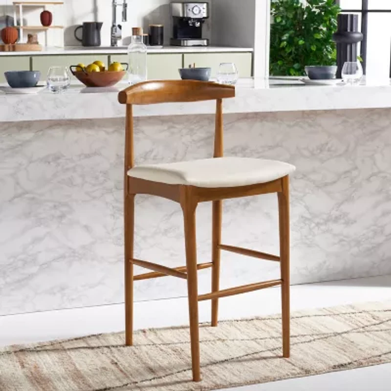 Safavieh Lionel Bar Stool