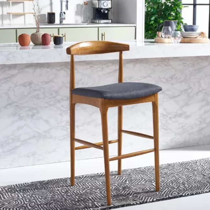 Safavieh Lionel Bar Stool