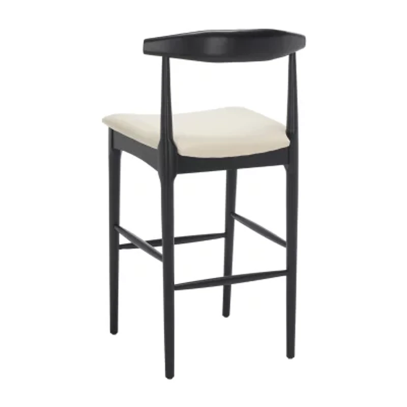 Safavieh Lionel Bar Stool