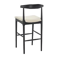 Safavieh Lionel Bar Stool