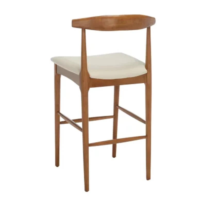 Safavieh Lionel Bar Stool