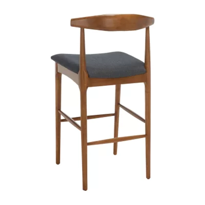 Safavieh Lionel Bar Stool