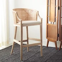 Safavieh Brando Bar Stool
