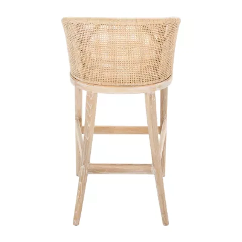 Safavieh Brando Bar Stool