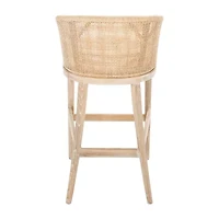 Safavieh Brando Bar Stool
