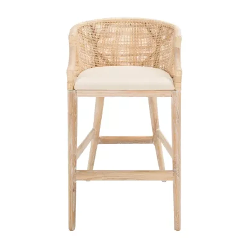 Safavieh Brando Bar Stool