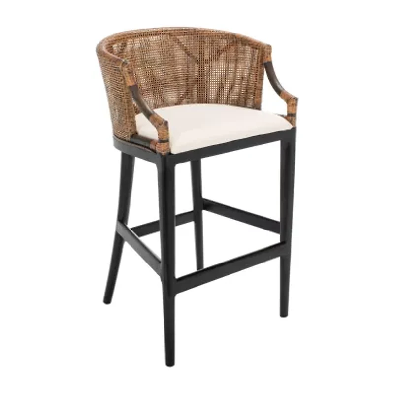 Safavieh Brando Bar Stool