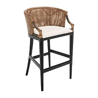 Safavieh Brando Bar Stool