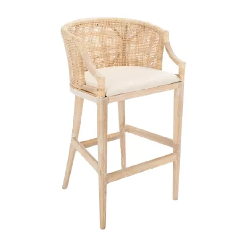 Safavieh Brando Bar Stool
