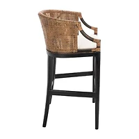 Brando Bar Stool