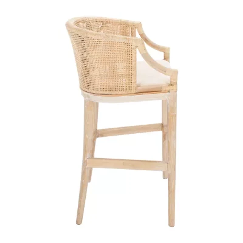 Safavieh Brando Bar Stool
