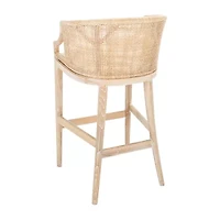 Safavieh Brando Bar Stool