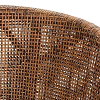 Brando Bar Stool