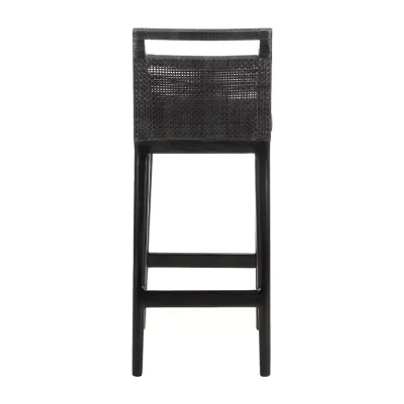 Safavieh Darin Bar Stool
