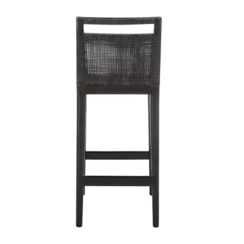 Safavieh Darin Bar Stool