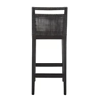 Safavieh Darin Bar Stool