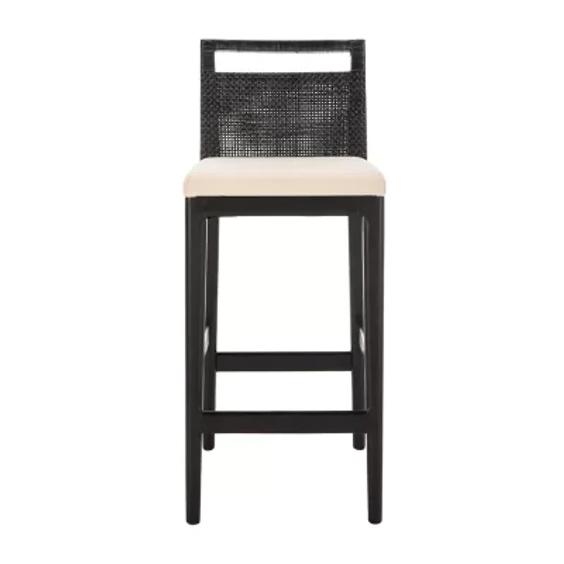 Safavieh Darin Bar Stool