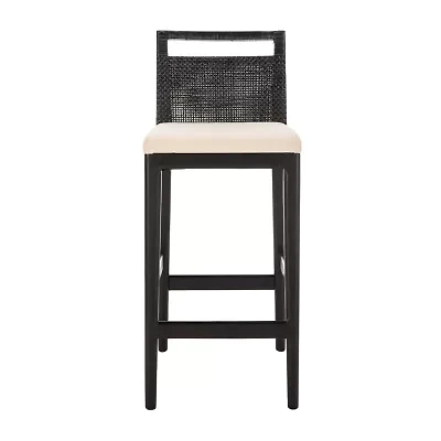 Safavieh Darin Bar Stool