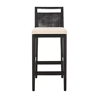 Safavieh Darin Bar Stool