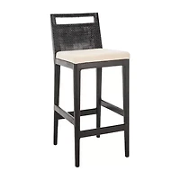 Safavieh Darin Bar Stool