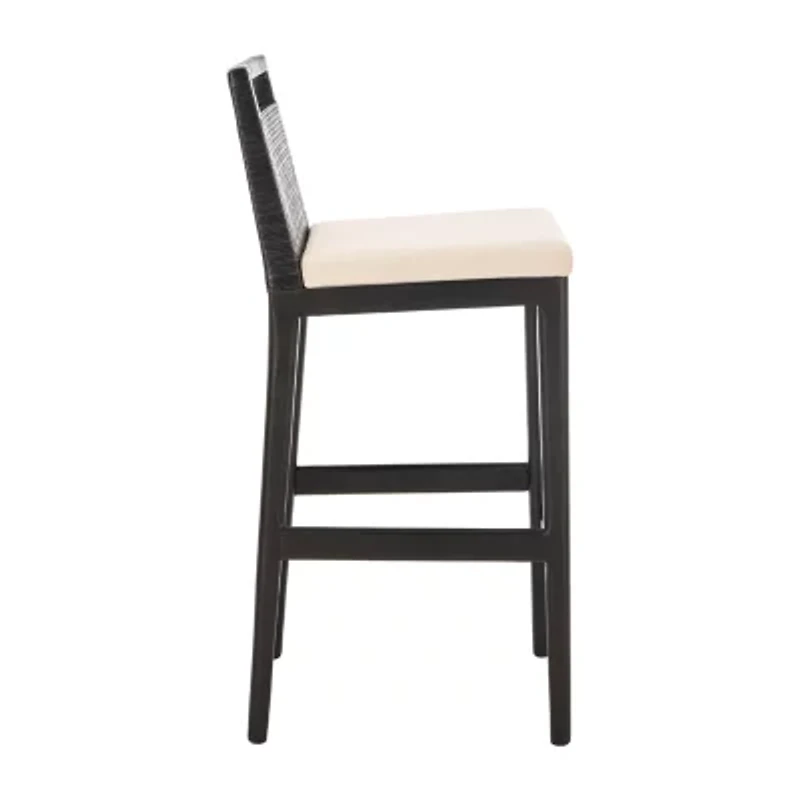 Safavieh Darin Bar Stool