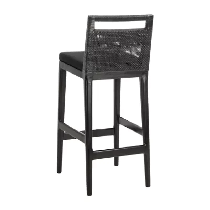Safavieh Darin Bar Stool