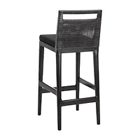 Safavieh Darin Bar Stool