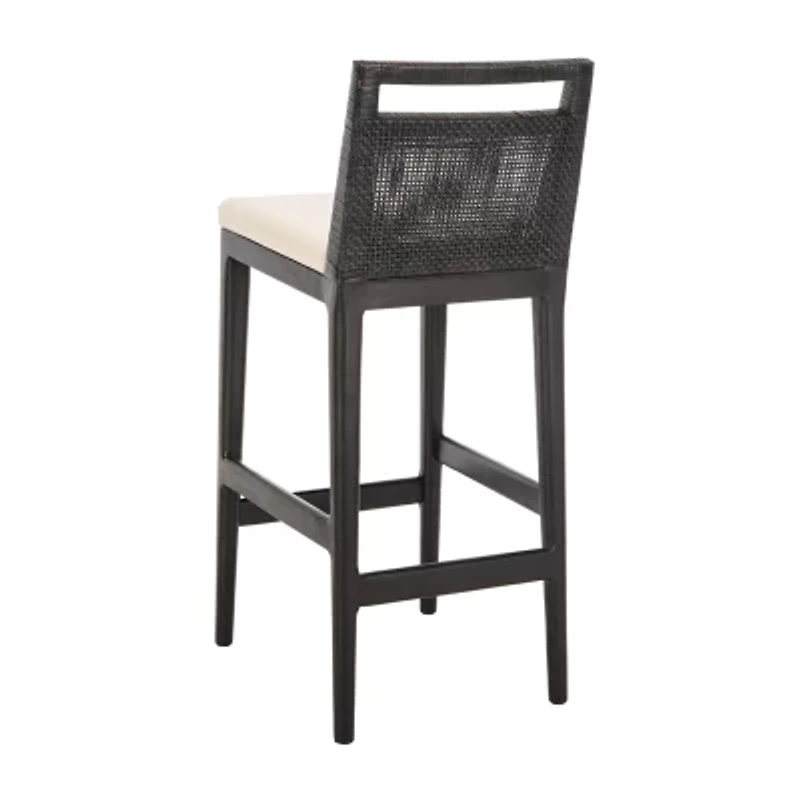 Safavieh Darin Bar Stool