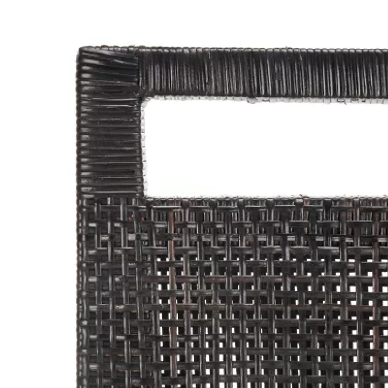 Safavieh Darin Bar Stool