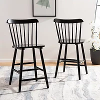 Safavieh 2-pc. Bar Stool