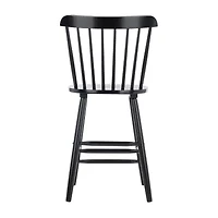 2-pc. Bar Stool