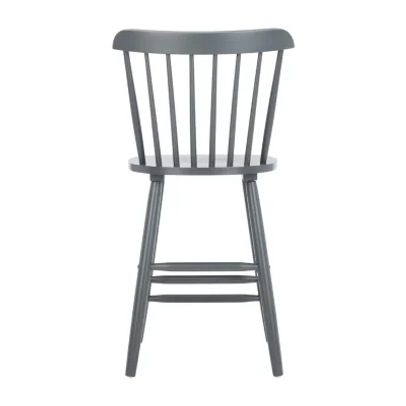 Safavieh 2-pc. Bar Stool