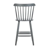 Safavieh 2-pc. Bar Stool