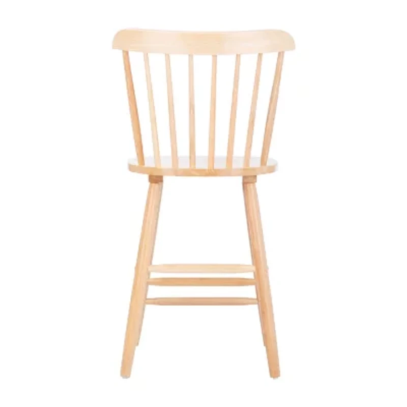 Safavieh 2-pc. Bar Stool