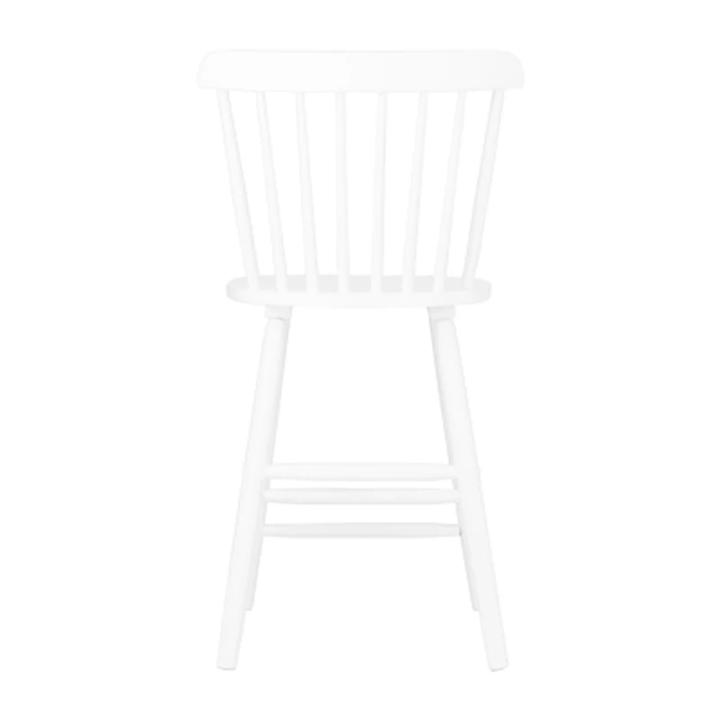 Safavieh 2-pc. Bar Stool