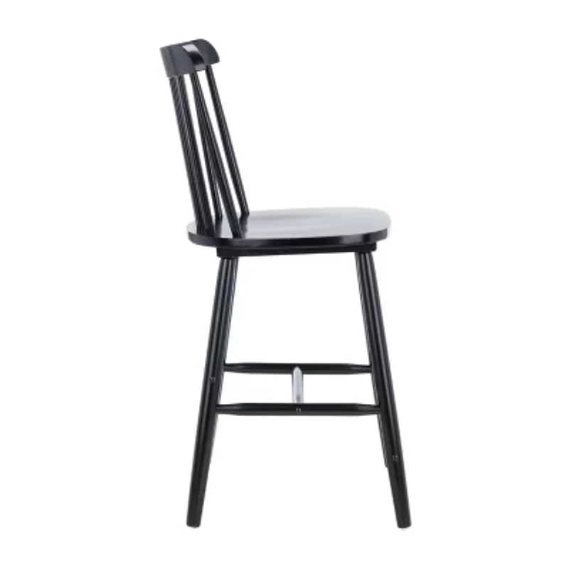 Safavieh 2-pc. Bar Stool