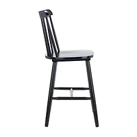 Safavieh 2-pc. Bar Stool