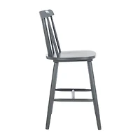 Safavieh 2-pc. Bar Stool